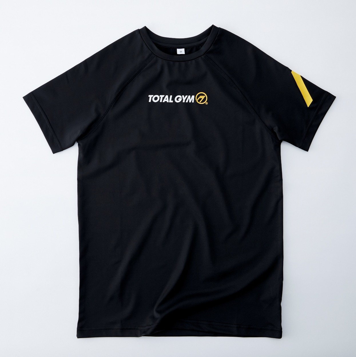TOTAL GYM Tシャツ | TOTAL GYM SHOP